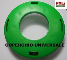 ACTIVE TESTINA DECESPUGLIATORE