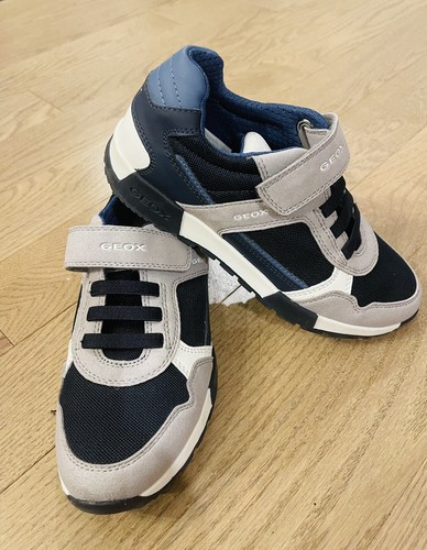 Geox boys super - boys, comfy