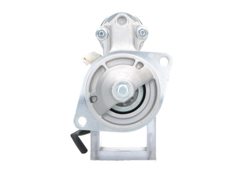 Motorino avviamento nuovo - avviamento,