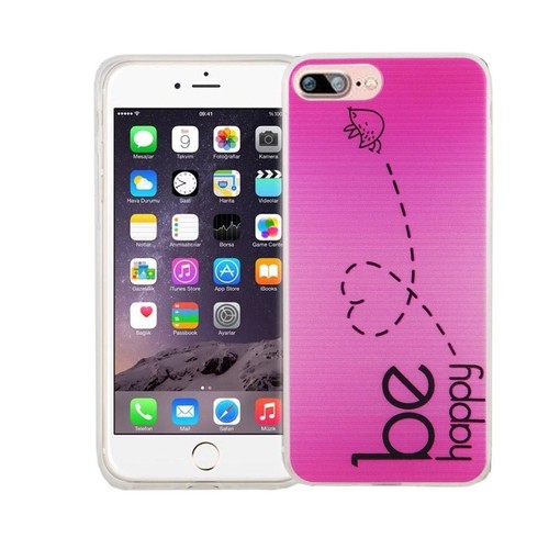 Custodia apple iphone - custodia,