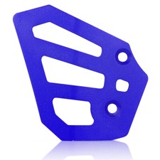 Protezione cilindro master