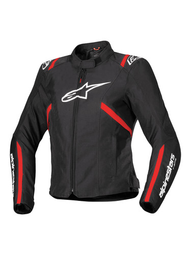 Giacca alpinestars stella - giacca,