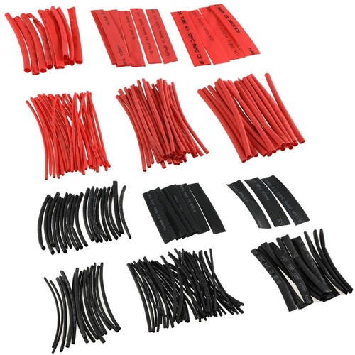 Assortimento tubo - di,