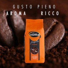 MOTTA CAFFE' 500 GR.  G