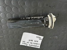 galleggiante piaggio liberty 125 150 3v 2013 2015