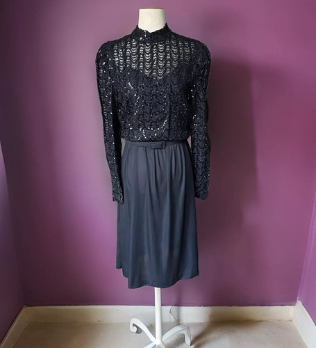 Abito vintage anni - , 80