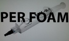 COLLA INDICATA SOLO PER RICONATURA SOSPENSIONE IN FOAM WOOFER (NO GOMMA) casse