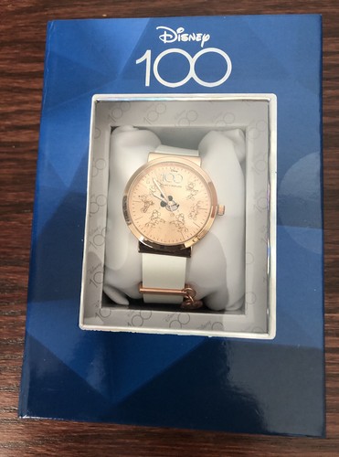 Orologio disney anni delle - orologio,