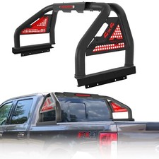 For 2000-2025 Toyota Tundra