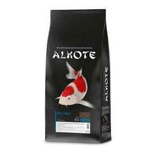 ALKOTE Professional Power 6 mm