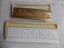 Casa delle Bambole Nuovi