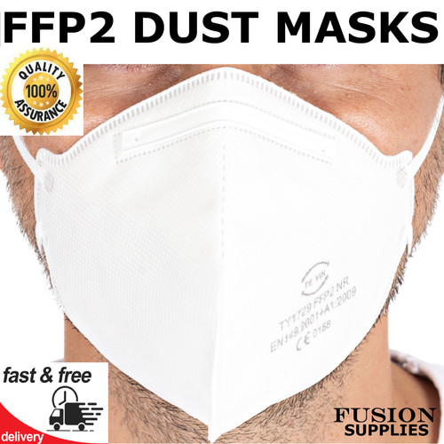 Maschera antipolvere - maschera,