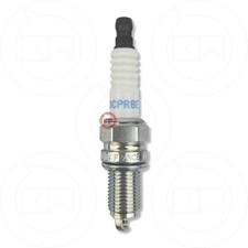 CANDELA NGK DCPR8E NOTTOLINO