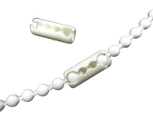 Connettore catena sicurezza - catena, di