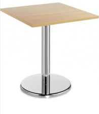 Tavoli da bistrot/riunione con