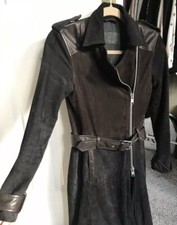 Cappotto ALL SAINTS lusso