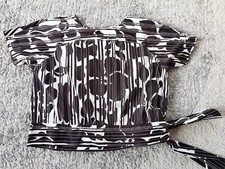 🌟MARINA RINALDI by Max Mara