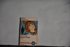 Moulin rouge  vol. 2 (A5)