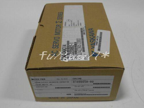 1pz nuovo yaskawa - 1pz,