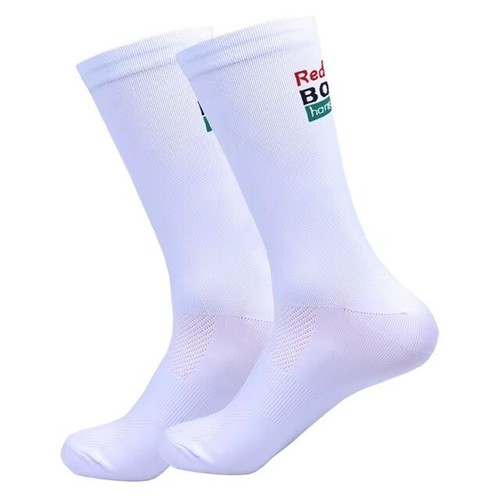 Pro cycling red bull bora - cycling, –