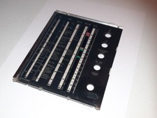 Vetro scala grundig - vetro,