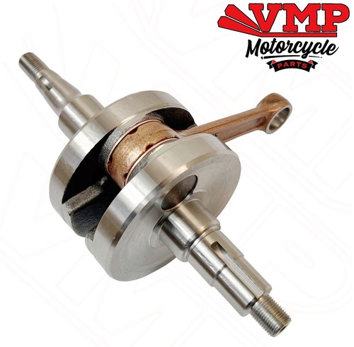 Nuovo yamaha pw80 - nuovo, top