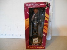 Modellino Kyrie Irving