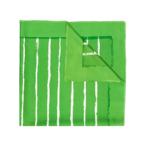 Balenciaga foulard vintage - balenciaga,