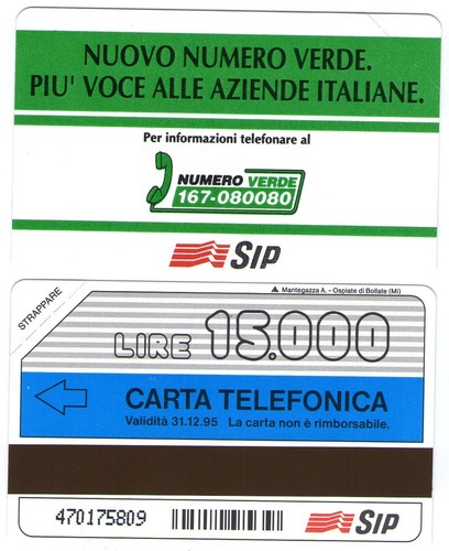 Nuova magnet golden 343 - magnet, (c&c