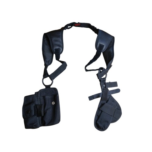 Niton overt duty - niton, a