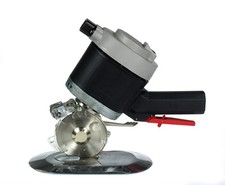 TAGLIERINA TAGLIERINE ROTATIVA