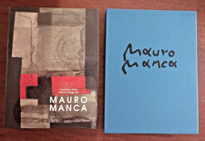 B4573 G. ALTEA M. MAGNANI -