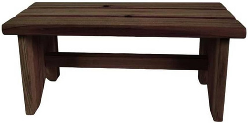 Vetrineinrete sgabello in - vetrineinrete®,