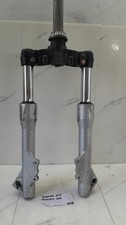 Forcella anteriore piaggio - anteriore,