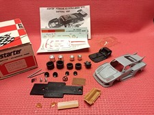 PORSCHE 935 K3 DAYTONA 1981