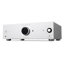 ONKYO ICON P-80 SILVER NUOVO