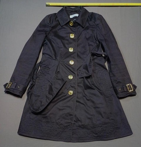 Cappotto trench donna zara - donna,