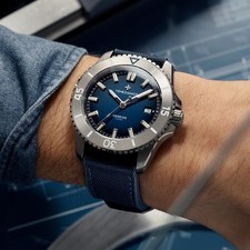 Venezianico Nereide Titanio - 4521558