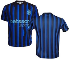 Maglia Inter Neutra No Numero