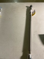 Sharkbite SS3094FLEX24LF 1"