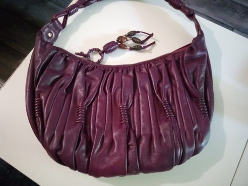 Borsa tracolla isabella - a,