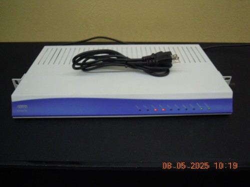 Adtran total access 924e - access,