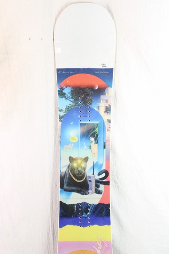 Capita space metal - capita,
