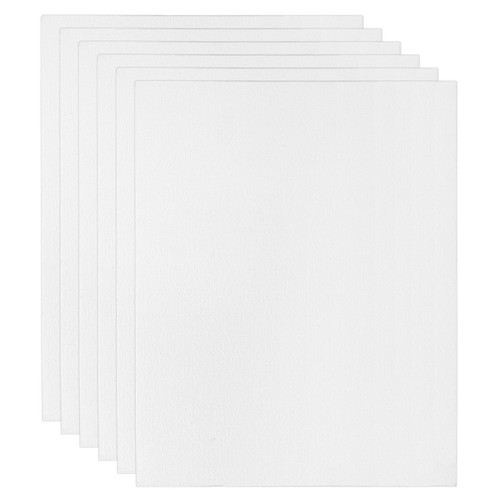 11x14 canvas boards for - canvas,