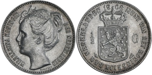Paesi bassi 2 - paesi, 1/2