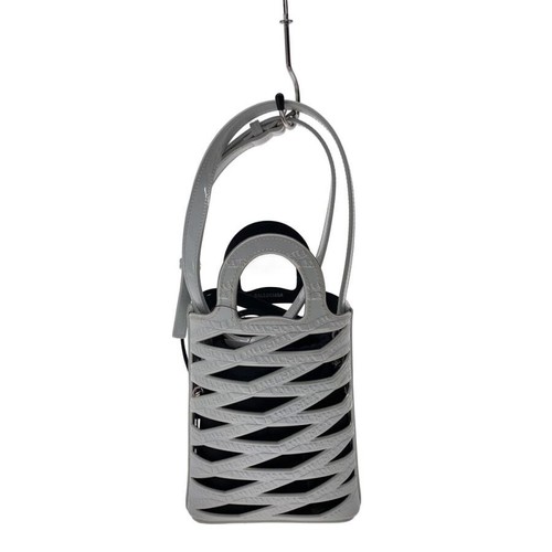 Borsa tracolla balenciaga - tracolla, in
