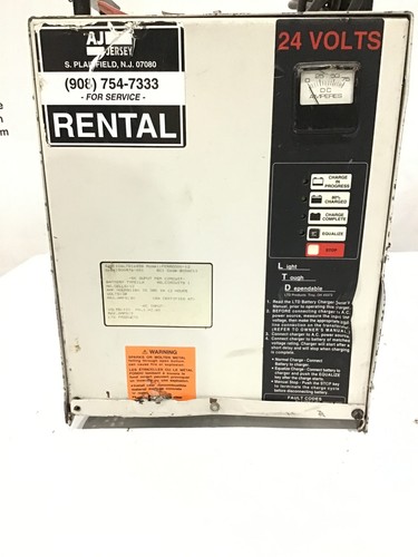 Lto products ferro300 - products, ferro300-12