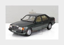 1:18 NOREV Mercedes Benz