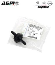 Valvola antiritorno servofreno originale opel corsa d 90498464