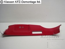 Carena sinistra Ferrari 360 F1